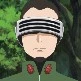 shino