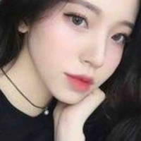 ปัน(เพื่อนสนิทนางเอก)🤪
