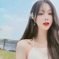 พลอย(เพื่อนสนิทนางเอก)🤩