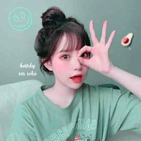 เเคน(เพื่อนสนิทนางเอก)🥳