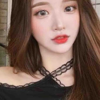 เจนนิส(เพื่อนสนิทนางร้าย