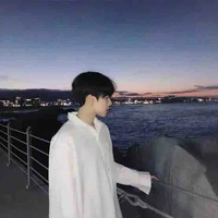 มิน(พระเอก)