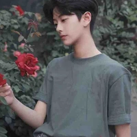 ก้อง(เพื่อนสนิทพระเอก)🤩