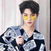 เคน(เพื่อนสนิทพระเอก)🤪