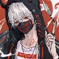 คุโระ(พระเอก)