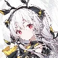 Nommi