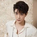 นิกกี้/