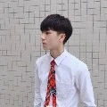 ภูผา/เพื่อนริน