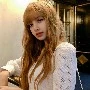 ลิซ(พี่สาวพนะเอก)