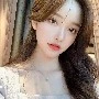 แม่นางเอก