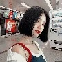 แม่พระเอก