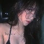 🍓นานะ🍓