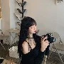 แอดเอง