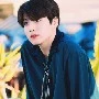 กุก(พี่ชายนางเอก)