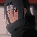 Itachi
