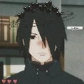 Sasuke