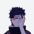 Shisui