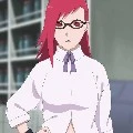Karin