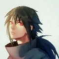 Izuna