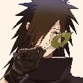 Madara
