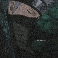 Kakashi