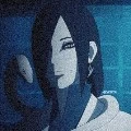 Orochimaru