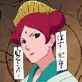 Mito