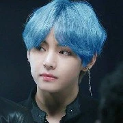 Kim taehyung