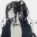 Ri
