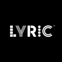 LYRICS