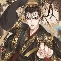 หลี่ถัง(องค์ราชาแคว้นต้าถิง+พ่อไป๋หยาง)