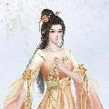 เฟยเอ๋อ(อาจารย์วิชาแปลงกาย)
