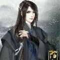 หยังฉี(ผู้เฝ้าถ้ำเซียนภูผา)