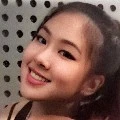 Lea 13