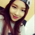 Lia 13