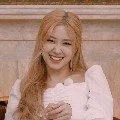 Lia