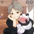Sugawara