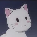 Bubu