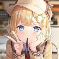 Chizuki