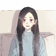 Emily ( head caretaker )