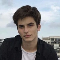 Andrew Colleen