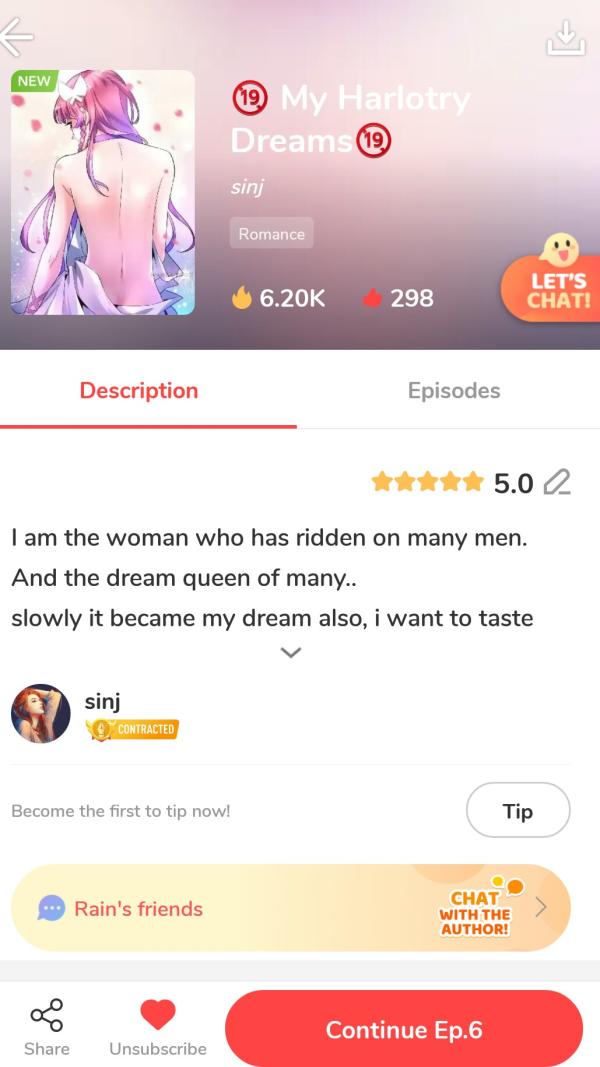 NovelToon