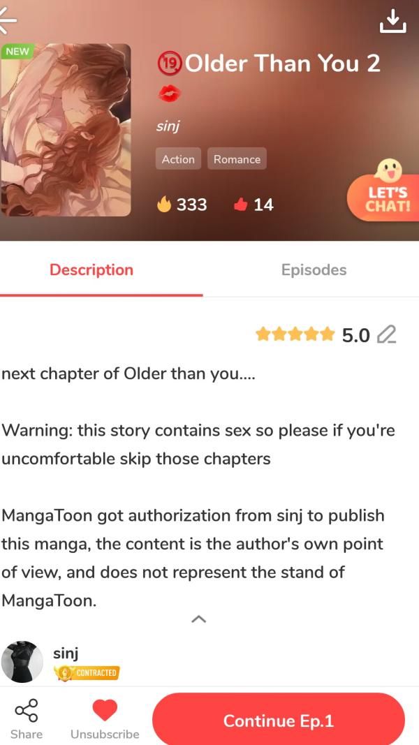 NovelToon