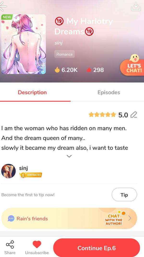 NovelToon