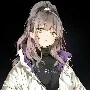Y/n (ml)