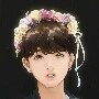 jungkook  (kook)