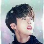 jin