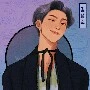 Namjoon (RM)