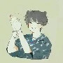 yoongi (suga)