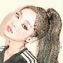 jennie